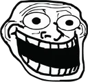 trol