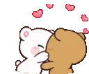 milkmochakiss