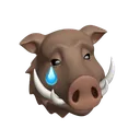 hog_sad