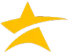 starandes