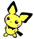 hmmchu