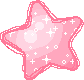 TH_pink_star Discord emoji