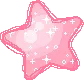 TH_pink_star TH_pink_star