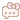 TH_textbox