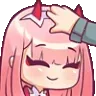 zerotwoheadpat