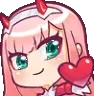 zerotwolove