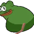Ratgeussy Ratgeussy
