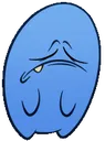 steamsad