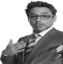 rdj