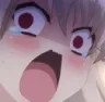 scare