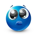 pleadingface