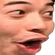 Pog