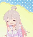 emoji_40