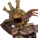dabgothur dabgothur
