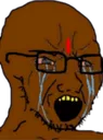 jpegoptimizer_crying_linduremove Discord Emoji