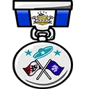 medalhaaliados
