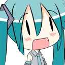 Hatsune_Miku