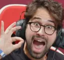 wolfpog