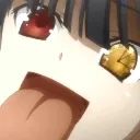 A_kuruLick