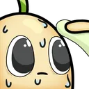 pestoSweat
