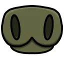siaro_snoot
