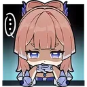 seriouskokomi