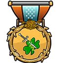 medalhaacpegcp