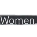 Women