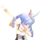 PekoDab