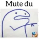 carry_mute_du carry_mute_du