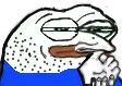 peepojew