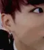 la_42jklook_