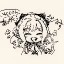 emoji_10
