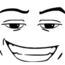 idk