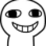 worrysmile