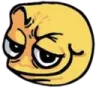 devioussmirk