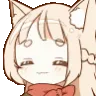 CattoNod