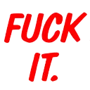 fuck_itremovebgpreview