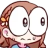 MinoriWow