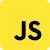 JavaScript JavaScript