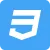 CSS