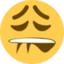 oh