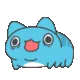 capoowtf