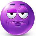frustratedinnit