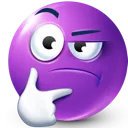 thinkinginnit thinkinginnit