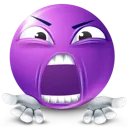wtffactor wtffactor