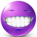 smiley