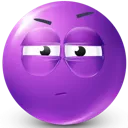 southparksus southparksus