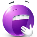 yawners