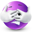 yikes